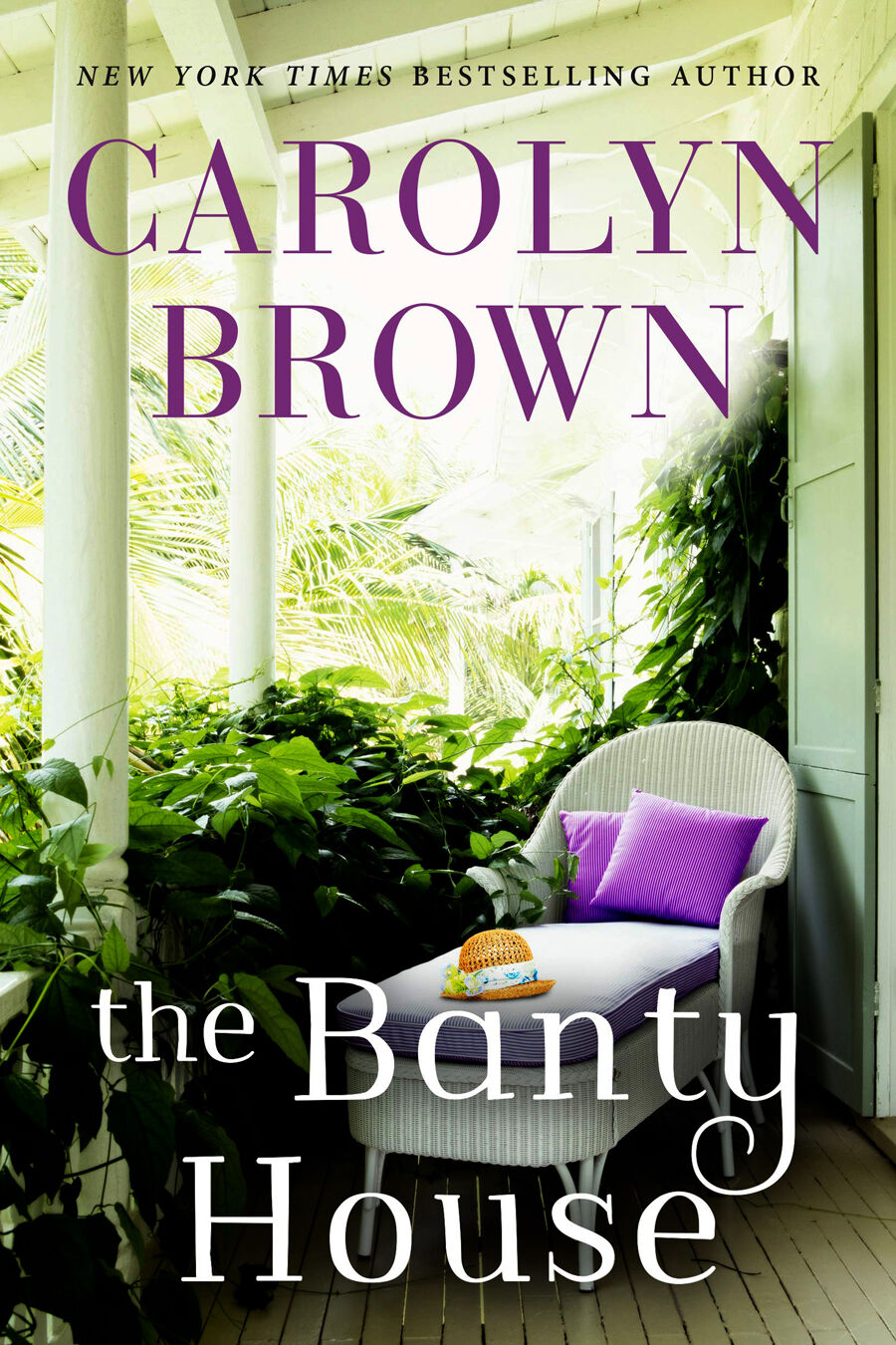 Banty House.jpg